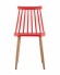 Стул Морган SGR_Y820_red