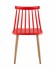 Стул Морган SGR_Y820_red