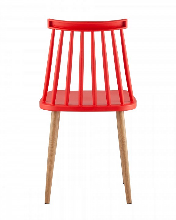 Стул Морган SGR_Y820_red