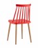 Стул Морган SGR_Y820_red