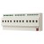 Релейный модуль Arlight KNX-7123-82-DRO-DIN (BUS, 12x16A, KNX Secure) 041227