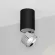 Накладной спот Arlight SP-PLURIO-SURFACE-LONG-R77-9W Day4000 040380