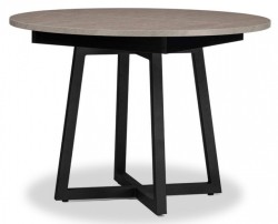 Стол обеденный Регна WO_504218