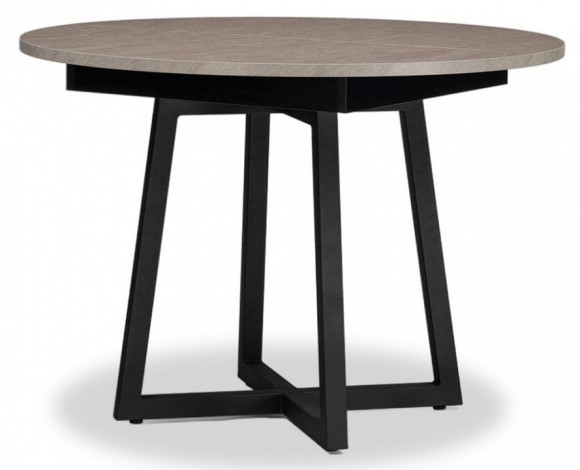 Стол обеденный Регна WO_504218