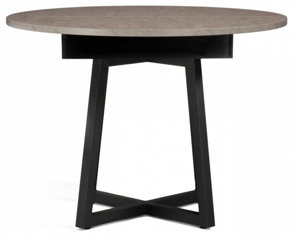 Стол обеденный Регна WO_504218