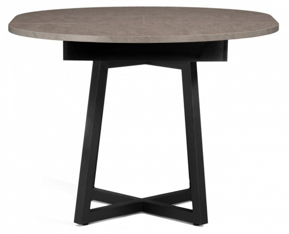 Стол обеденный Регна WO_504218