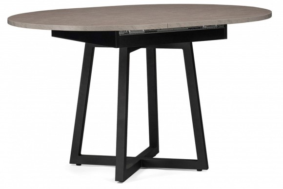 Стол обеденный Регна WO_504218