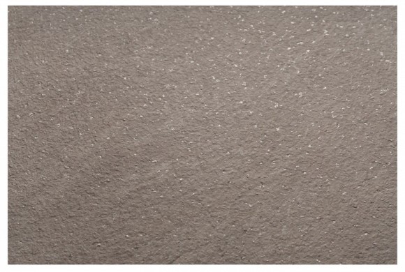 Стол обеденный Регна WO_504218