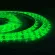 Светодиодная лента Apeyron 12В СТ 4,8Вт/м smd3528, 60д/м IP65 5м зеленая 07BL