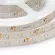 Светодиодная лента Apeyron 12В СТ 4,8Вт/м smd3528, 60д/м IP65 5м зеленая 07BL