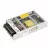 Блок питания Arlight HTS-250-48 (48V, 5.2A, 250W) 020674(1)