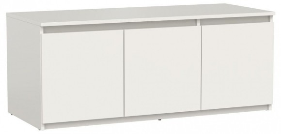 Тумба Берген TRM_CB-00010845