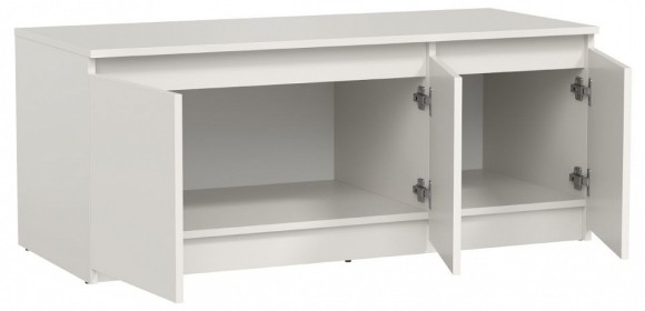 Тумба Берген TRM_CB-00010845