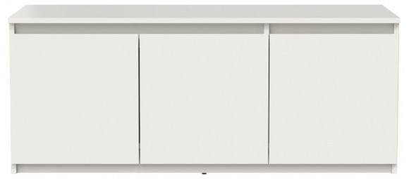 Тумба Берген TRM_CB-00010845