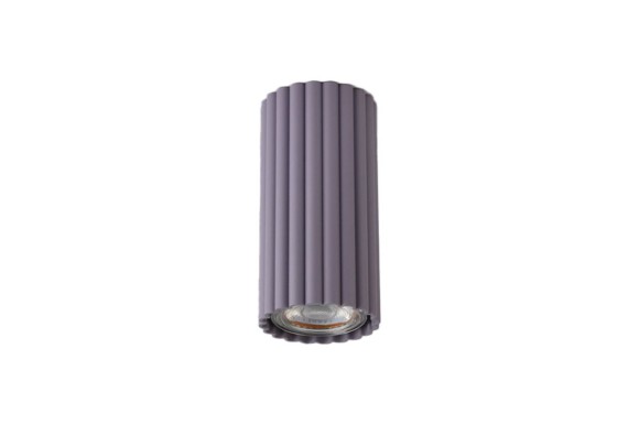 Точечный светильник Moderli Cora V11890-1C