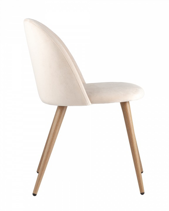 Стул Лион SGR_DC-69030_HLR-2