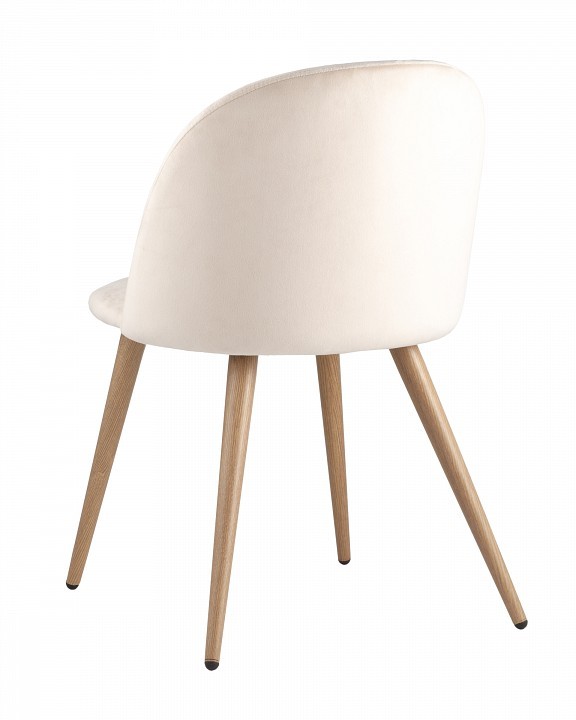 Стул Лион SGR_DC-69030_HLR-2