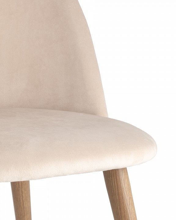 Стул Лион SGR_DC-69030_HLR-2