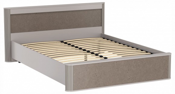 Гарнитур для спальни Фантазия TRM_Fantaziya_system_6