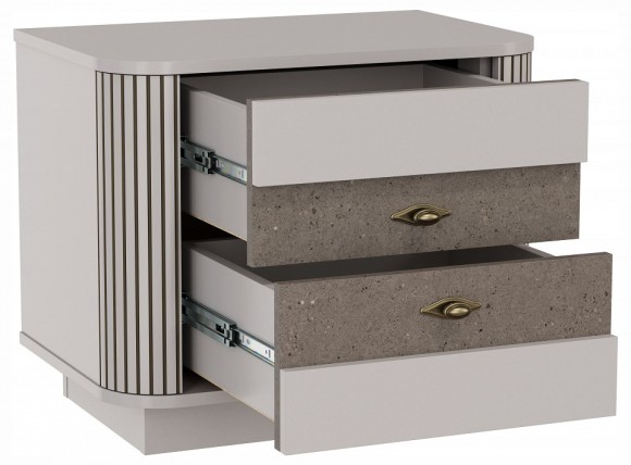 Гарнитур для спальни Фантазия TRM_Fantaziya_system_6