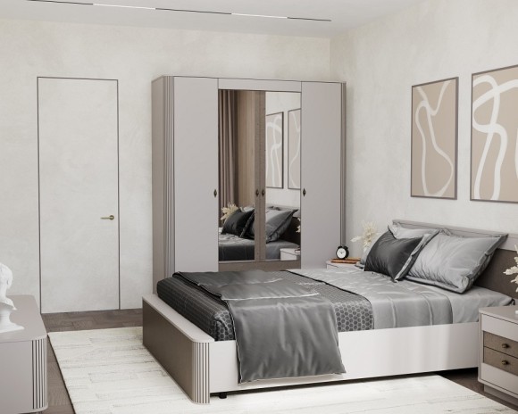 Гарнитур для спальни Фантазия TRM_Fantaziya_system_6