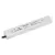 Блок питания Arlight ARPV-12040-D (12V, 3.3A, 40W) 026176