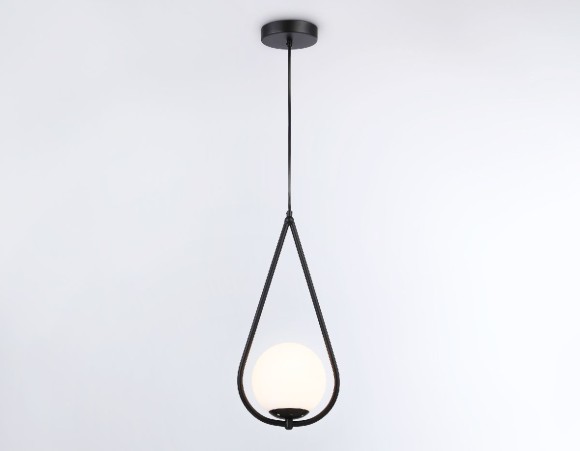 Подвесной светильник Ambrella Light Modern TR2598