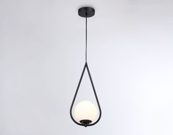 Подвесной светильник Ambrella Light Modern TR2598