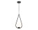 Подвесной светильник Ambrella Light Modern TR2598