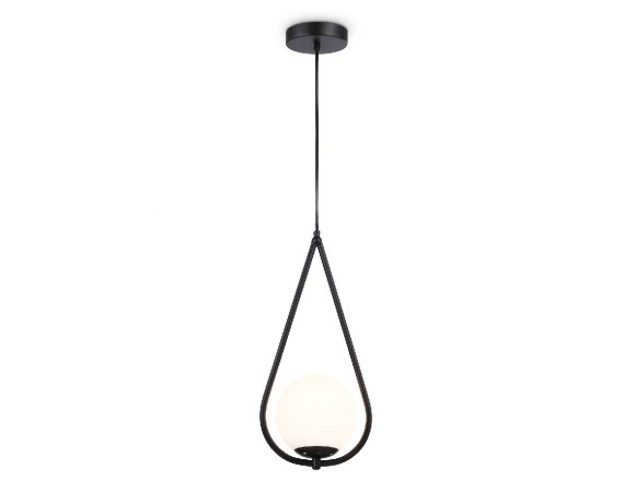 Подвесной светильник Ambrella Light Modern TR2598