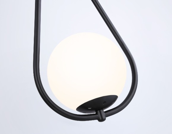 Подвесной светильник Ambrella Light Modern TR2598