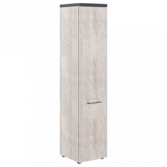 Шкаф книжный Torr THC 42.1 SKY_sk-01233590