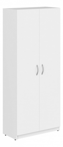 Шкаф книжный Simple SR-5W.1 SKY_00-07056631