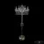 Торшер Bohemia Ivele Crystal 1413T2/8/200-160 G