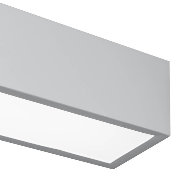 Подвесной светильник Эра Geometria SPO-141-W-40K-028 Б0050566