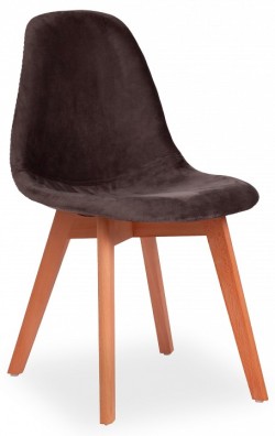 Стул Secret De Maison Cindy Soft (mod. C1021F1) TET_15207