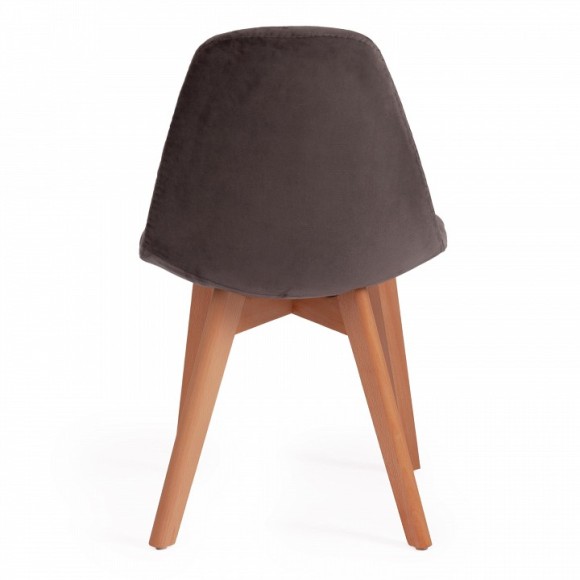 Стул Secret De Maison Cindy Soft (mod. C1021F1) TET_15207