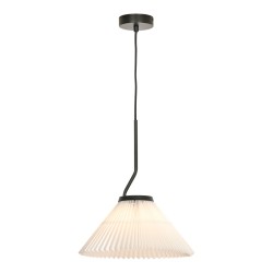 Подвесной светильник Lussole Sakura LSP-5011