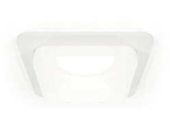 Встраиваемый светильник Ambrella Light Techno XC7901013 (C7901, N7755)