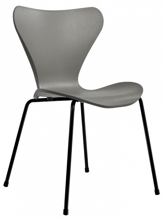 Набор из 4 стульев Seven Style BDX_FR0422K