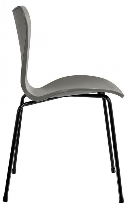 Набор из 4 стульев Seven Style BDX_FR0422K