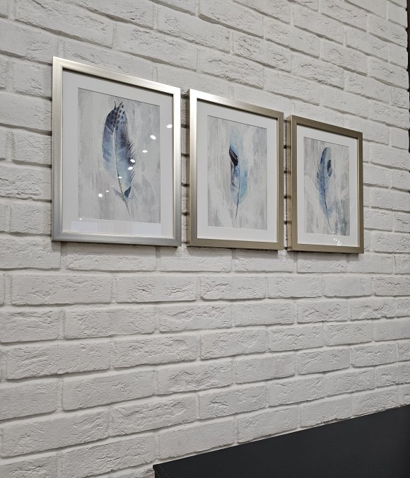 Постер Tomas Stern 83016