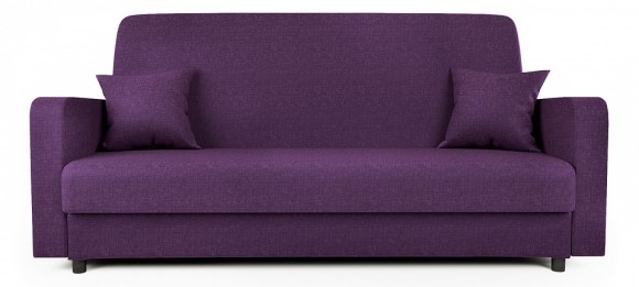 Диван-кровать Мелодия 120 SDZ_110036137363