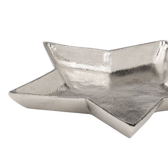 Украшение декоративное Eglo Ambolosy 427425