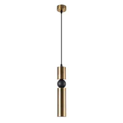 Подвесной светильник Arte Lamp Ran A3162SP-1PB