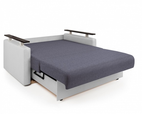 Диван-кровать Шарм 120 SDZ_467335077