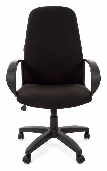 Кресло компьютерное Chairman 279 CHA_6014728