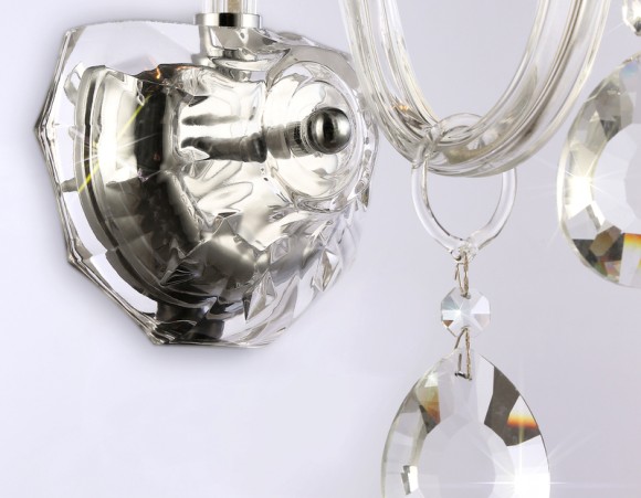 Бра Ambrella Light Traditional TR4911