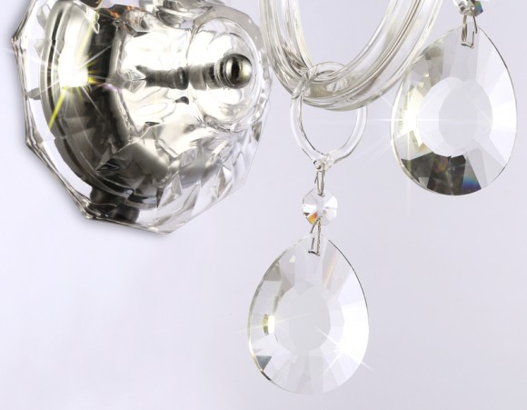 Бра Ambrella Light Traditional TR4911