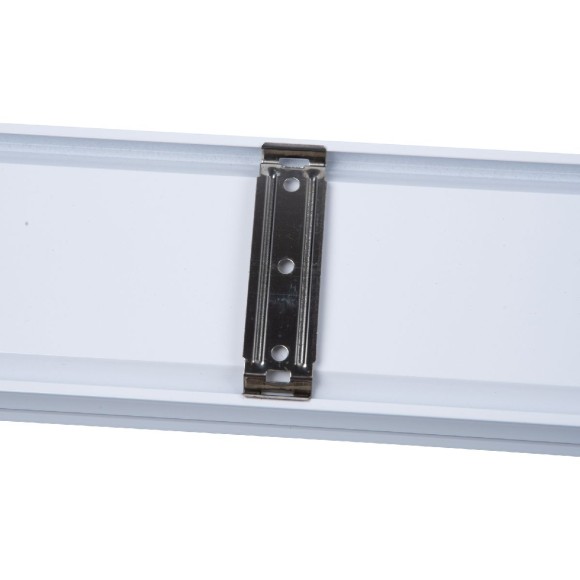 Светильник для растений Uniel ULT-P70B-100W/SPLE/L105 WHITE WINTERGARDEN UL-00011264